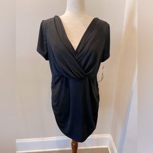 Motherhood Top NWT
